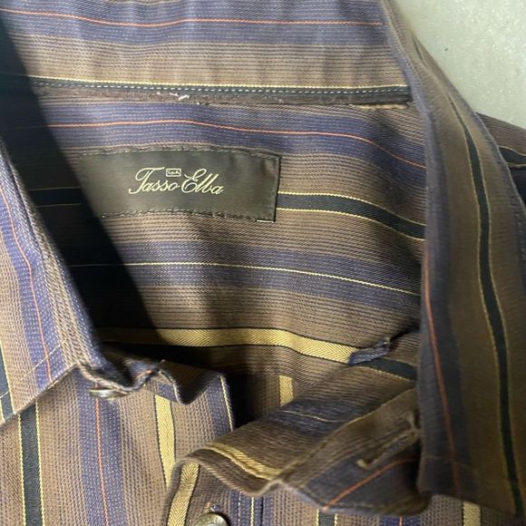 COPY - tasso Elba - Picture 5 of 8